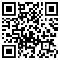QR Code for Xuu418LEbbWi3hP2cFrWNrEjMr1HH8zmyE