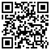 QR Code for Xuu49kvPtrsC4EkUSFsTjmKMHV2bozbSQH