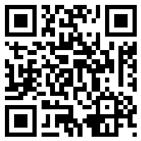 QR Code for Xuu4FgUB2g2cBxEX38bADk58YZmDZACPUE