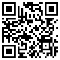 QR Code for Xuu4nQZUkfL5QcbGCoLMkjs5mkXGXedz8j
