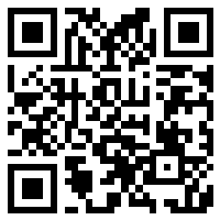 QR Code for Xuu4q92QDhtYCeq4wJRRZ1Cgpj1daEPj5M