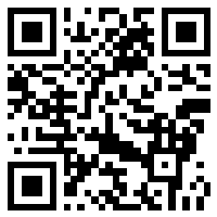 QR Code for Xuu5FCfAsaBmWJQ53xAYGyf3zUTjMXbnG8