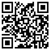 QR Code for Xuu5GmvKT4NNBYWyh7bvECSpbAVjAy4Xsr