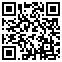 QR Code for Xuu5UsQg6a2CASCdWbvCPmV6hWDDMQLi5j