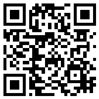 QR Code for Xuu5nSYwKLogSX2vq4B2nXsb6ehthC3oFd