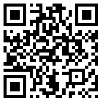 QR Code for Xuu5sayqUCTekUTwm9o7NRw6qSovcJcqkj