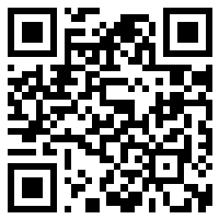 QR Code for Xuu6pmj2edbVKxFTb3SzdUrYVX1CuqCSvf