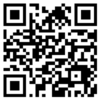 QR Code for Xuu6s8CAPiMmLrTveQLb8DgNLELY59wKA1