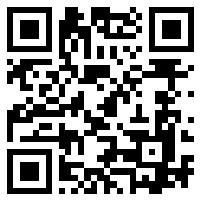 QR Code for Xuu7Y9UNMWQiYUDKuntNb32mpiVRMder5n