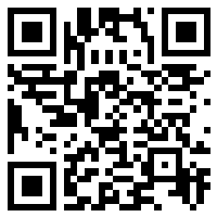 QR Code for Xuu7bQbujH6fLG9T3cmyejBU79DGb83vFd