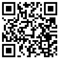 QR Code for Xuu7hNCtdDXKuY4c8T4FVAHu7GS9VmKXyR