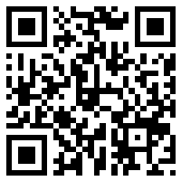 QR Code for Xuu7vHMqDoQoTJVokbKHTijy9hksw6HiR3