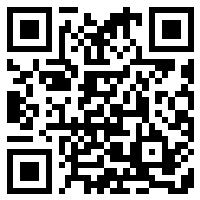 QR Code for Xuu85W7HJA4cFJUEMme5edcdDF9YD4bH3t