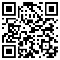 QR Code for Xuu8wcActpybxx4qBda8zJvVC3DEKPpFmN