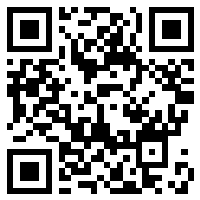 QR Code for Xuu93zRaBXHGJmKXWXLLVv1cbxeKbPEJG5