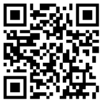 QR Code for Xuu98eHymfZUn7wJ3yZEujVa8bvWLBAXpE