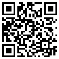 QR Code for Xuu9Gid5DrxfP7V3CSy2GpmZpcAFcg9zww