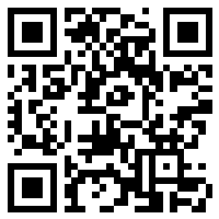 QR Code for Xuu9jFSuAqvfGXi1hEBxp11TniFE5dVfqz