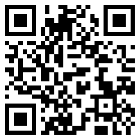QR Code for Xuu9zENvcKgprtekr9jDQ2A3WHRmtMsRdT