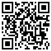 QR Code for XuuAf5eC2im2oEdbw9dXZ7NXMjccQ9AsVd