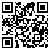 QR Code for XuuApcmuzzWAQ5WY13KKyNBU2GRrsr6GuQ