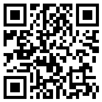 QR Code for XuuAqeqVdXCE7CdJdX6sZPn4AqT5d6BEoF