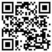 QR Code for XuuAw1Vp94KvD3TimThYs49SRa6ksyGYbf