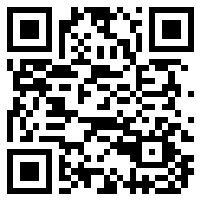 QR Code for XuuAycGfvcbJFfGHuv15KNYRG3bkVTjcHc