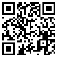 QR Code for XuuB9h2pWTZSud6YopQxGgF3G4eUSNkY4s