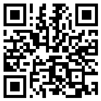 QR Code for XuuBPnV8kBMzjUTRe5HLkcfvbAXtFjQrto