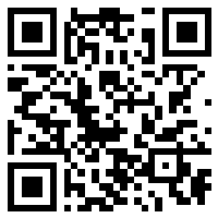 QR Code for XuuBQ21jHsKX1PyPHbzpgxwuvoPNdLtRBL