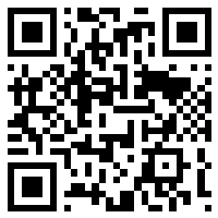 QR Code for XuuBUU22yQeL3MuBXApVqpHiwS29H6NCSC