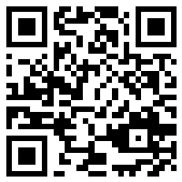 QR Code for XuuBe2vFRejVMXC4PytD4CcK6PsjtUyHNZ