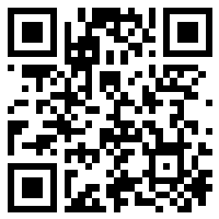 QR Code for XuuBp8JnS44g2EBd2JYzPmZsGYcu8DVYpX