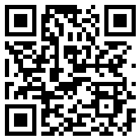QR Code for XuuBtnMBnparXdfN17atK616Ho1S73xhSA