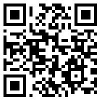 QR Code for XuuBzsHsJ51Vkj2mrtFzDyrdtjVa9apvTo