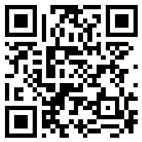 QR Code for XuuCCQjZFj3s4aPe1ToAp6mbifecFohSns
