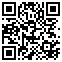 QR Code for XuuCdxm6iZGFBCV3aaN37mXb9MCgfjF1Aw