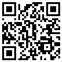 QR Code for XuuChCaxP45fvtPXrxgPtNGF4wV8gWDXRf