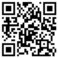 QR Code for XuuCsB4F96S3y5mgYepJqkSmpWHFkW4j5p