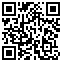 QR Code for XuuD1M9kQ5srfvcWvipoTKAoGYmX47YDFi