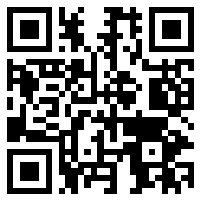 QR Code for XuuDGS5XDL5aTdSeLxdKAhSWPJbAupEL9p