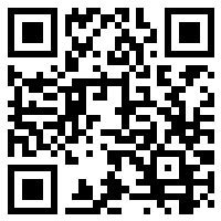 QR Code for XuuE28kEPiTf8HeonbvrhbhZdnLi3Dpp9M