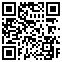 QR Code for XuuE8KQUDsmZwUkrMB4JDMfLMJDgsnjM2g