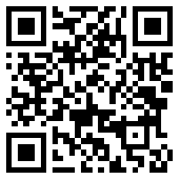 QR Code for XuuE8ZhGWXwttoDVRpt59hHfpDbJbr2eb7