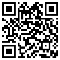 QR Code for XuuEMNn3UsoqeSdssRvWBDoA55qBJTDFtA