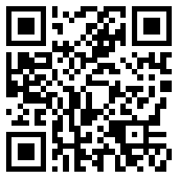 QR Code for XuuEXnapBvipTGbXP5vaM2ig5DhDq4hsCk