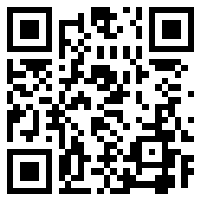 QR Code for XuuF3ZSQEGv2QTYY6pAELSEtPoyvB8dN3e