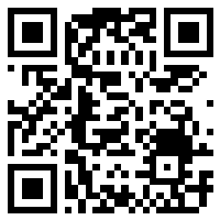 QR Code for XuuFAitL4uFcZMjNeS1A4on6XXAtVmn6Y2