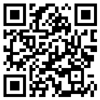QR Code for XuuFEZPBmpr472CxvUwy2b6s1HLLbNfh4J